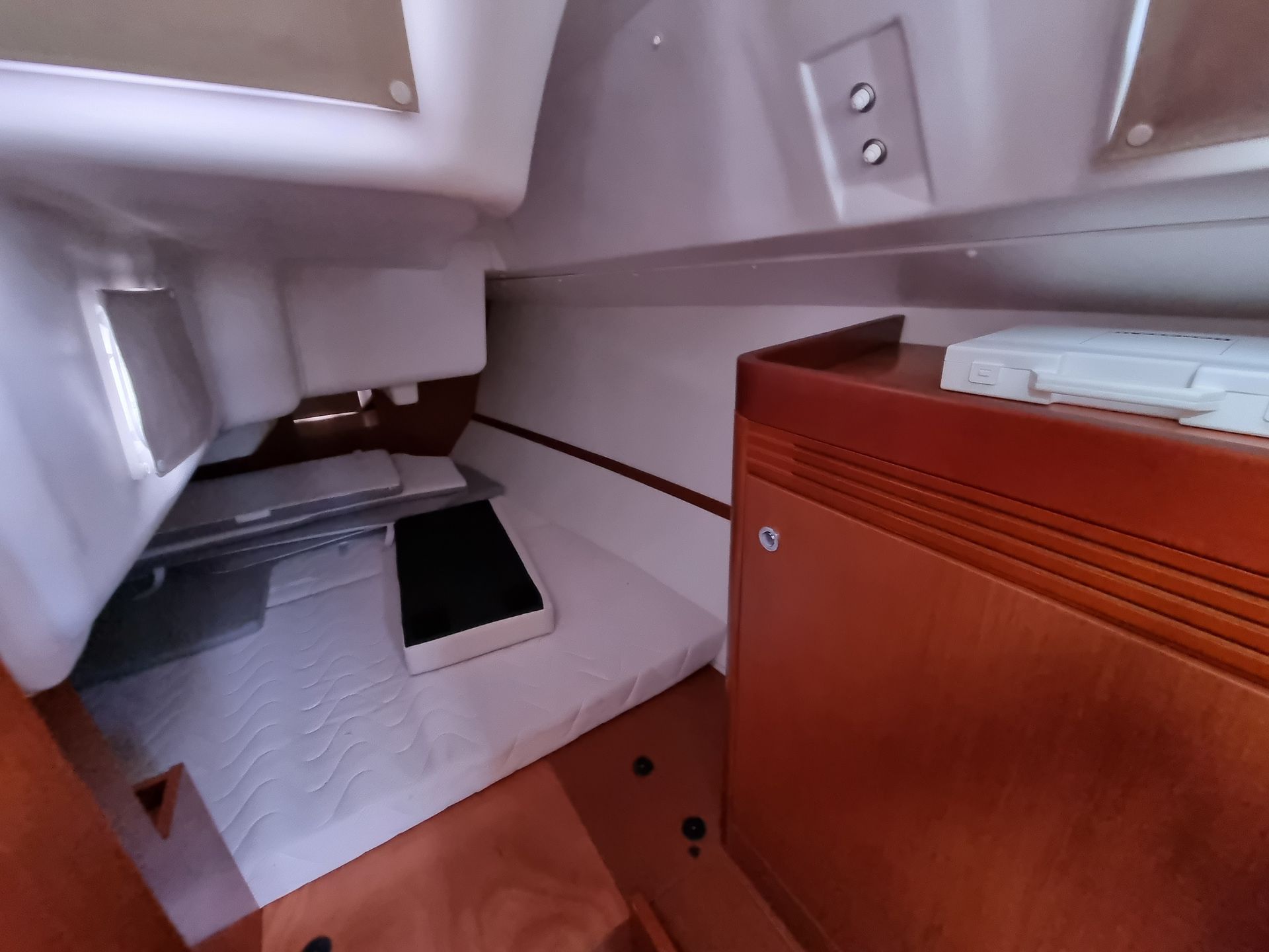 slider 23 Beneteau Oceanis 31